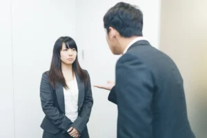 好きな人 既婚者